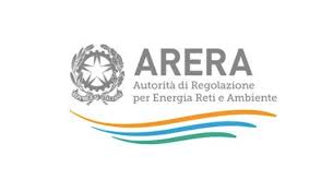image_arera