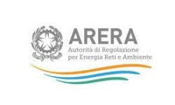 image_arera